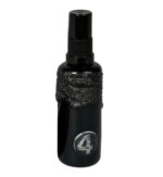 NICO UYTTERHAEGEN NONONSENSE 4 унисекс flaconium.ru