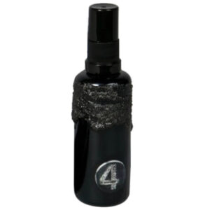 NICO UYTTERHAEGEN NONONSENSE 4 унисекс flaconium.ru