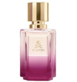 SCALPERS SCALPERS HER AND THE WILD FLOWER для женщин flaconium.ru