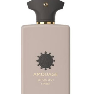 AMOUAGE OPUS XVI – TIMBER унисекс flaconium.ru