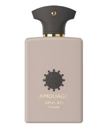 AMOUAGE OPUS XVI – TIMBER унисекс flaconium.ru AMOUAGE OPUS XVI – TIMBER унисекс flaconium.ru