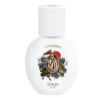 SIAM 1928 TIPAKORN унисекс flaconium.ru