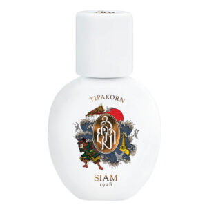 SIAM 1928 TIPAKORN унисекс flaconium.ru