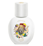 SIAM 1928 CHANALAJ унисекс flaconium.ru