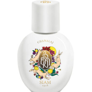 SIAM 1928 CHANALAJ унисекс flaconium.ru