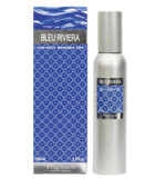 FRAGONARD BLEU RIVIERA для мужчин flaconium.ru