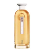 KENZO ENCENS LUMIERE унисекс flaconium.ru