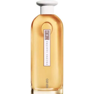 KENZO ENCENS LUMIERE унисекс flaconium.ru
