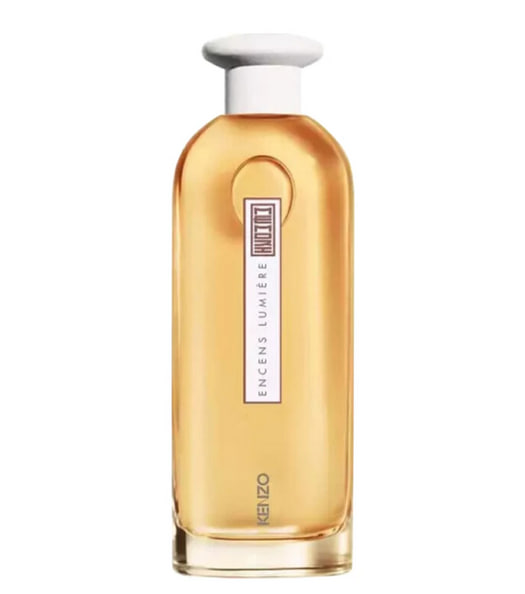 KENZO ENCENS LUMIERE унисекс flaconium.ru KENZO ENCENS LUMIERE унисекс flaconium.ru