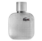 LACOSTE FRAGRANCES L.12.12 SILVER GREY унисекс flaconium.ru
