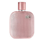 LACOSTE FRAGRANCES L.12.12 SILVER ROSE унисекс flaconium.ru