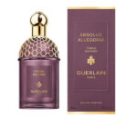 GUERLAIN TABAC SAHARA унисекс flaconium.ru