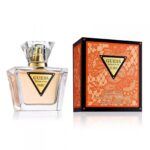 GUESS GUESS SEDUCTIVE FLIRT для женщин flaconium.ru