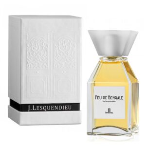 LESQUENDIEU FEU DE BENGALE унисекс flaconium.ru