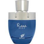 AFNAN RARE REEF унисекс flaconium.ru