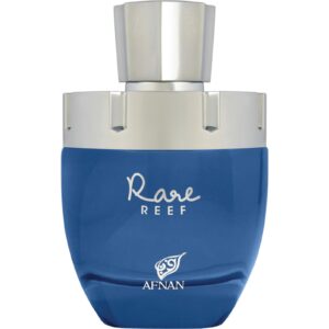 AFNAN RARE REEF унисекс flaconium.ru