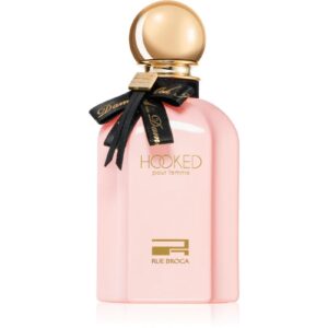 RUE BROCA HOOKED POUR FEMME  для женщин flaconium.ru