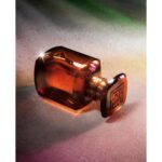 FENTY FENTY унисекс flaconium.ru