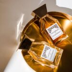 LESQUENDIEU OUD & WOODS унисекс flaconium.ru