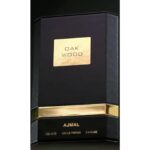 AJMAL OAK WOOD унисекс flaconium.ru