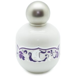 THE VAGABOND PRINCE SWAN PRINCESS для женщин flaconium.ru