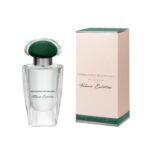 ERMANNO SCERVINO TUSCAN EMOTION для женщин flaconium.ru