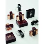 OTTO KERN SIGNATURE EXTREME для мужчин flaconium.ru