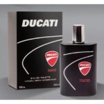 DUCATI DUCATI 1926 для мужчин flaconium.ru