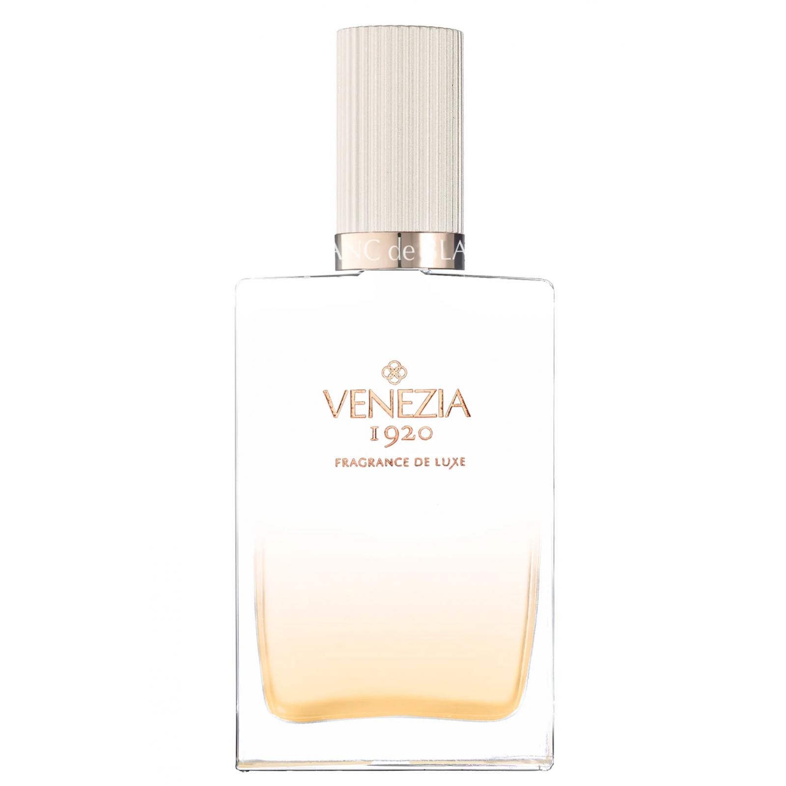VENEZIA 1920 BLANC DE BLANC унисекс flaconium.ru VENEZIA 1920 BLANC DE BLANC унисекс flaconium.ru