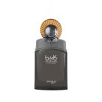ZIMAYA CHARISMA POUR HOMME для мужчин flaconium.ru
