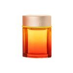TOUS TOUS MAN SPRITZ для мужчин flaconium.ru