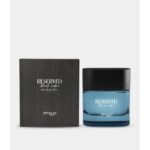 ZIMAYA RESERVED BLACK CEDAR унисекс flaconium.ru
