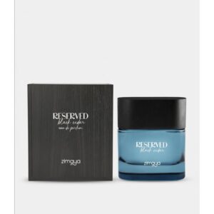ZIMAYA RESERVED BLACK CEDAR унисекс flaconium.ru