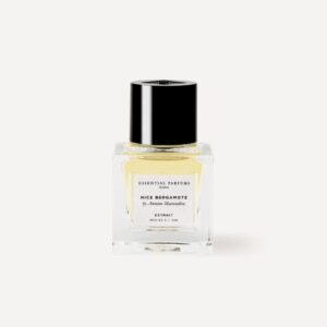 ESSENTIAL PARFUMS NICE BERGAMOTE EXTRAIT унисекс flaconium.ru