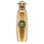 SPIRIT OF KINGS ERRAI унисекс flaconium.ru