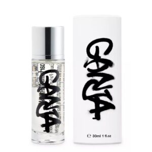 COMME DES GARCONS GANJA унисекс flaconium.ru