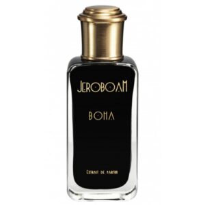 JEROBOAM BOHA для женщин flaconium.ru