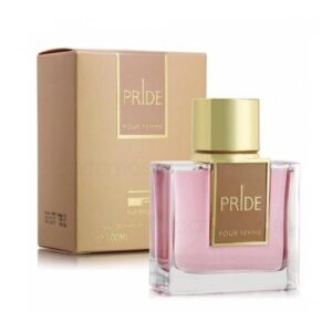 RUE BROCA PRIDE POUR FEMME для женщин flaconium.ru