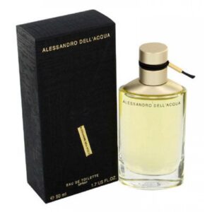 ALESSANDRO DELL’ ACQUA ALESSANDRO DELL’ ACQUA для женщин flaconium.ru
