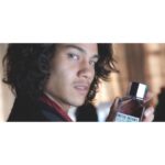 BENETTON UNITED DREAMS MEN AIM HIGH для мужчин flaconium.ru