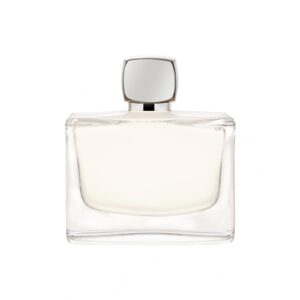 JOVOY PARIS MUSC PALLAS унисекс flaconium.ru