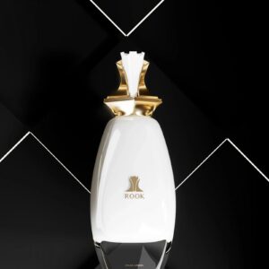 OSCAR LONDON WHITE ROOK унисекс flaconium.ru