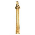 ROBERTO CAVALLI ROBERTO CAVALLI ORO для женщин flaconium.ru