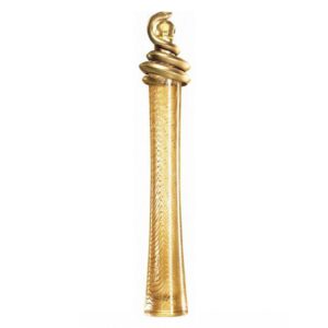 ROBERTO CAVALLI ROBERTO CAVALLI ORO для женщин flaconium.ru