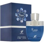 AFNAN RARE REEF унисекс flaconium.ru