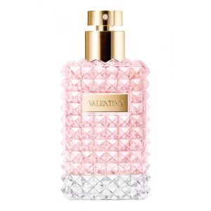 VALENTINO VALENTINO DONNA ACQUA для женщин flaconium.ru