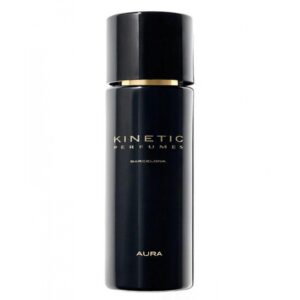 KINETIC PERFUMES AURA унисекс flaconium.ru