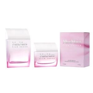 MAX MARA MAX MARA SILK TOUCH для женщин flaconium.ru