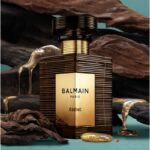 PIERRE BALMAIN EBENE унисекс flaconium.ru