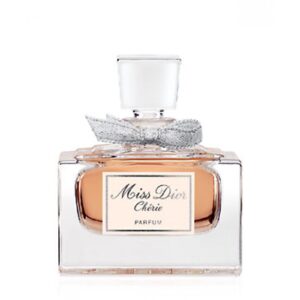 DIOR MISS DIOR CHERIE EXTRAIT DE PARFUM для женщин flaconium.ru